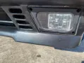 Alfa Romeo 155 1.7i Twin Spark cat