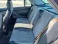 Alfa Romeo 155 1.7i Twin Spark cat