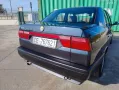 Alfa Romeo 155 1.7i Twin Spark cat