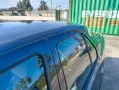 Alfa Romeo 155 1.7i Twin Spark cat