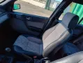 Alfa Romeo 155 1.7i Twin Spark cat