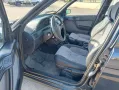 Alfa Romeo 155 1.7i Twin Spark cat