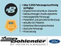Ford Bronco Outer Banks 4x4 - 4 Jahre Garantie - Dien