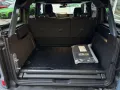 Ford Bronco Outer Banks 4x4 - 4 Jahre Garantie - Dien