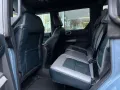 Ford Bronco Outer Banks 4x4 - 4 Jahre Garantie - Dien