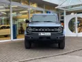 Ford Bronco Outer Banks 4x4 - 4 Jahre Garantie - Dien