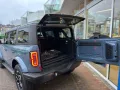 Ford Bronco Outer Banks 4x4 - 4 Jahre Garantie - Dien