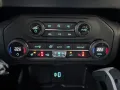 Ford Bronco Outer Banks 4x4 - 4 Jahre Garantie - Dien