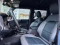 Ford Bronco Outer Banks 4x4 - 4 Jahre Garantie - Dien
