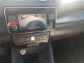 Nissan Leaf 3.ZERO e Limited Edition