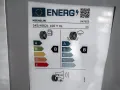 Audi A6 Avant e-tron performance 270 kW B&O PANO 360°