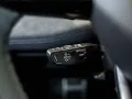 Audi A6 Avant e-tron performance 270 kW B&O PANO 360°