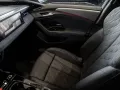 Audi A6 Avant e-tron performance 270 kW B&O PANO 360°