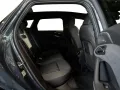 Audi A6 Avant e-tron performance 270 kW B&O PANO 360°