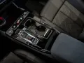 Audi A6 Avant e-tron performance 270 kW B&O PANO 360°