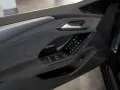 Audi A6 Avant e-tron performance 270 kW B&O PANO 360°