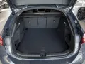Audi A6 Avant e-tron performance 270 kW B&O PANO 360°