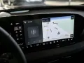 Audi A6 Avant e-tron performance 270 kW B&O PANO 360°