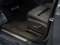 Audi A6 Avant e-tron performance 270 kW B&O PANO 360°