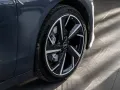 Audi A6 Avant e-tron performance 270 kW B&O PANO 360°