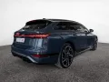 Audi A6 Avant e-tron performance 270 kW B&O PANO 360°
