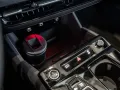 Audi A6 Avant e-tron performance 270 kW B&O PANO 360°