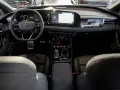 Audi A6 Avant e-tron performance 270 kW B&O PANO 360°