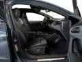 Audi A6 Avant e-tron performance 270 kW B&O PANO 360°