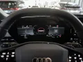 Audi A6 Avant e-tron performance 270 kW B&O PANO 360°
