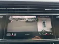 Audi Q8 SUV TDI quattro LASER+360°+NAVI+AHK+STHZ+PANO