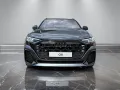 Audi Q8 SUV TDI quattro LASER+360°+NAVI+AHK+STHZ+PANO