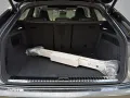 Audi Q8 SUV TDI quattro LASER+360°+NAVI+AHK+STHZ+PANO