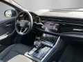 Audi Q8 SUV TDI quattro LASER+360°+NAVI+AHK+STHZ+PANO