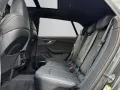 Audi Q8 SUV TDI quattro LASER+360°+NAVI+AHK+STHZ+PANO
