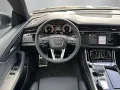 Audi Q8 SUV TDI quattro LASER+360°+NAVI+AHK+STHZ+PANO