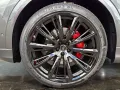 Audi Q8 SUV TDI quattro LASER+360°+NAVI+AHK+STHZ+PANO