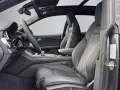 Audi Q8 SUV TDI quattro LASER+360°+NAVI+AHK+STHZ+PANO