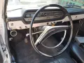 Mazda 1200 deluxe