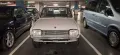Mazda 1200 deluxe