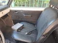 Mazda 1200 deluxe