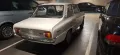Mazda 1200 deluxe
