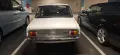 Mazda 1200 deluxe