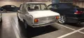Mazda 1200 deluxe