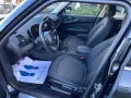 MINI One Clubman 1.5 Cooper Classic Clubman 4700