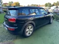 MINI One Clubman 1.5 Cooper Classic Clubman 4700