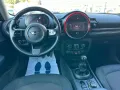 MINI One Clubman 1.5 Cooper Classic Clubman 4700