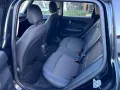 MINI One Clubman 1.5 Cooper Classic Clubman 4700