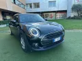 MINI One Clubman 1.5 Cooper Classic Clubman 4700