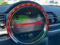 MINI One Clubman 1.5 Cooper Classic Clubman 4700