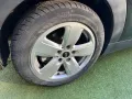 MINI One Clubman 1.5 Cooper Classic Clubman 4700